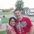 Laura Pacheco's profile image