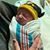 Travis Joseph Roy's profile image