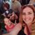 Montoya Sierra Swanson's profile image