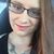 Stephanie Riley's profile image