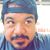 Rafael Gonzalez's profile image