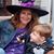 Laurie Cassidy Rudek's profile image