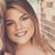 Malayne Sanders Terrell's profile image