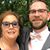 Susan Leigh Hudson's profile image