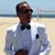Michael Minervini's profile image