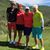 Sherrie Hatch's profile image