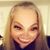 Melissa Harvey's profile image