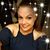 Kathy Wolf Lemonis's profile image