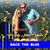 Amy Lynn Hartshorn's profile image