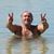 Luis Cheech Perez's profile image
