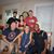 Cindy Marie Smith's profile image