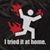 Mike Matthews's profile image