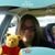 Crystal Ogburn's profile image