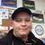 Veille Arthur's profile image