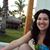 Jenny Kilcoin's profile image