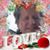 Debbie Horrell's profile image