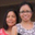 Zarah Angeline's profile image