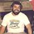 Rick Spencer Trimmer's profile image