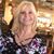 Cynthia Scheiern's profile image