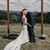 Jillian Weddle's profile image