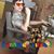 Brandi Smith's profile image