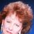 Betty Armstrong-Gabhart's profile image