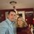 Jocelyn Jamison's profile image