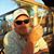 Robert Ash's profile image