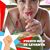 Marilyn Diaz's profile image