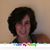 Kristen Hufford's profile image