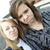 Katelyn Sessoms's profile image