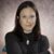Lauren Zentz's profile image