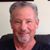 David Wedemeyer DC's profile image