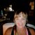 Cathy Stutts's profile image