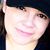 Margie Delgado's profile image