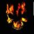 Doug Goldstrohm's profile image