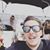 Stefan-Silviu Buculesei's profile image