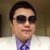 Shuai Chen's profile image