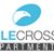 Eagle Crossing's profile image