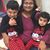 Khyati Sharma's profile image