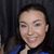 Melissa Vandervort's profile image