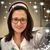 Myra Villaroman's profile image