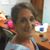 Tonya A Pinkston's profile image
