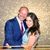 Nicole Maroulakos Goodwin's profile image