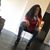 Krystyn Young's profile image