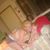 Liza J. Menapace's profile image