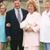 Rosemary Luedke Duffin's profile image
