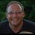 Marc Pollicino's profile image