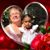 Donna Roehl's profile image