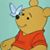 Adele Knight-Ambler's profile image